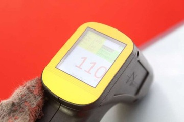 фото thumb №10, Крыло левый перед переднее guf chevrolet cruze 1 i 09-12