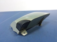 фото thumb №4, Renault scenic rx4 уголок правый задняя nv191