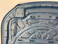 фото thumb №12, Volvo xc40 t3 b4 b5 p8 ev 32291547 капот крышка двигателя oem номер oem org
