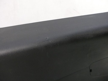 фото thumb №9, Kia sportage iii sl захист оббивка кришки комплект