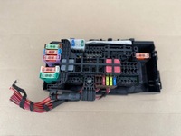 фото thumb №1, 1679063103 коробка запобіжників mercedes w167