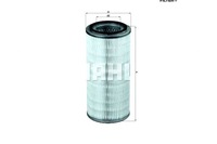 фото thumb №1, Фильтр воздуха nissan