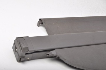 фото thumb №6, Volvo v50 ролета зад задня багажника 39860415