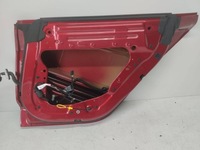 фото thumb №3, Tesla model 3 highland задняя правый