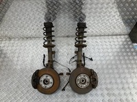 фото thumb №1, Амортизационная стойка поворотный кулак правый ecosport 13- 1.5 tdci