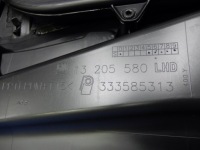 фото thumb №6, Приборная панель приборная консоль приборная панель opel corsa d