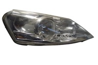 фото thumb №1, Scudo ii expert jumpy лампа правая перед s1632