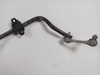 фото thumb №4, Тяга стабілізатора задня ford mustang 2.3 2015 +