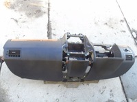 фото thumb №6, Opel zafira b панель раздаточная капот