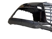 фото thumb №11, Бампер переднее audi tt s-line перед 2015- оригинальный номер б/у 8s0853651