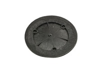 фото thumb №1, Корпус розподільного валу ford transit 00 заглушка