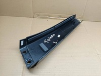 фото thumb №4, Молдинг защита стойка левая rapid toledo iv 5ja853289c