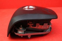 фото thumb №5, Подушка безпеки подушка повітряна водія toyota avensis t27 09-11