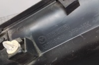 фото thumb №7, Молдинг передних левых дверь mazda cx-5 kf kb7w51rb1 2.2l дизель 110kw