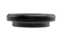 фото thumb №3, Подшипник крепления амортизатора перед nty renault fluence