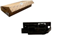 фото thumb №1, Лампа номерного знака регистрационный [blic]