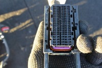 фото thumb №10, Електропроводка двигуна 3.0b quattroporte ghibli eu