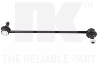 фото thumb №10, Соединитель stab. ford p. focus 04- левый/правый 5114809 nk