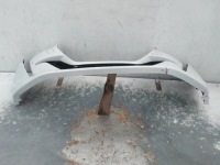 фото thumb №12, Peugeot 208 2 ii 19- бампер передній перед