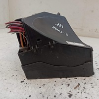 фото thumb №6, Jaguar s-type коробка запобіжників 2r8t-14a003ec