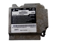 фото thumb №1, Модуль датчик подушка безопасности alfa romeo 147 5wk43277