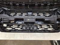 фото thumb №12, Бампер audi rs3 rs-3 8y 2019-2024 оригінал оригінальний номер новий max комплектний