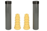 фото thumb №9, Комплект защита i отбойников kyb protection kit 910099 oś задняя