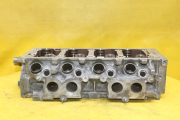 ГОЛОВКА CITROEN BERLINGO PEUGEOT PARTNER 207 206 1.4 B 8V 9627748110