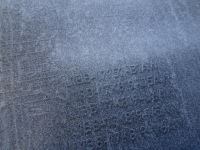 фото thumb №10, Ford fiesta mk8 17- бампер перед передній оригінал