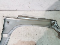 фото thumb №10, Крила лівий jeep cherokee liberty kj eur ps2 qs2