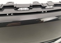 фото thumb №12, Новый org бампер перед vw tiguan ii 5na 5na807221c 6xpdc li7f