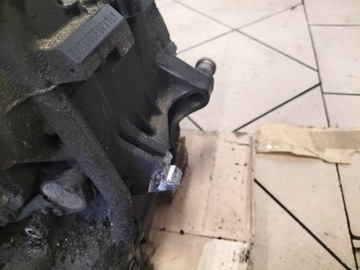 Двигатель Кавасаки ZX10R 06-07