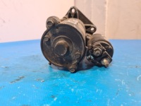 Стартер ford fiesta mk4 1.4 Недорого, фото thumb
