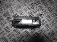 фото thumb №3, Дисплей volvo v50 1.6d