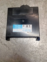 фото thumb №1, Lexus rx 450h 2011 інше комп'ютери / модулі / блоки управління