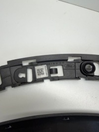 фото thumb №11, Молдинг накладка крила ліві перед ford transit kk21-v278l01-ba