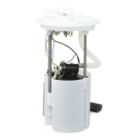 фото thumb №4, Модуль паливний fiat panda schrägheck 312, 319 rid