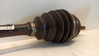 фото thumb №4, Vw transporter t6 привідний вал лівий перед 2.0tdi 7e0407271ac