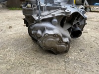 фото thumb №4, Mini r60 r61 коробка передач передач 6r0 n47 zd31