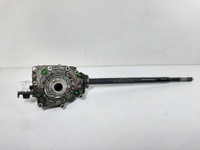 фото thumb №14, Porsche panamera 4s 970 4.8 12r міст диференціал диференціал передній 97034901122