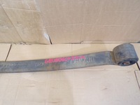 фото thumb №8, Sprinter 906 vw crafter 06- ресора задній посилений 1штука