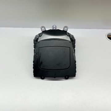 фото thumb №1, Дисплей head up renault talisman initiale 19r