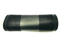 фото thumb №2, Защита пылезащитная амортизатор abc mercedes r230