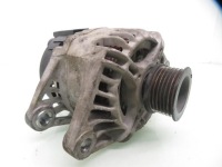 Купити Генератор alfa romeo 147 1.6 stx100138, фото thumb