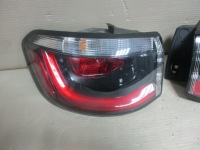 фото thumb №4, Лампа задня ліва led jeep compass ii 17-