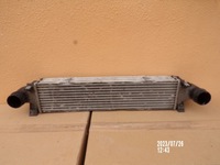 фото thumb №1, Інтеркулер volvo v60 s80 v70