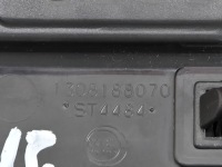 Ducato boxer jumper 06- бардачок средний кронштейн на dokumenty 1308188070 2 с Разборки, фото thumb