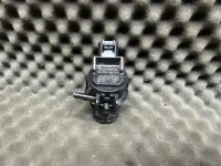 фото thumb №1, 85330-60160 помпа рідина омивача toyota оригінальний номер 8533060160