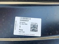 фото thumb №6, Крыло правый задний vw polo 2g0 новый оригинал