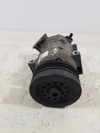 фото thumb №10, Компресор кондиціонера opel corsa d adam 1.2b a12xer